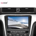 Voor Passat 2005 2011 B6 Android-multimedia