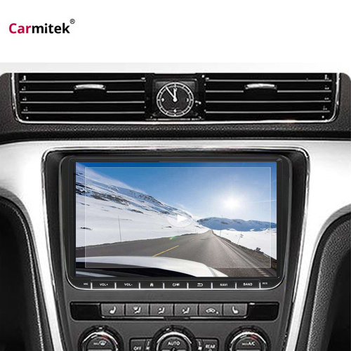 Per Passat 2005 2011 B6 multimedia android