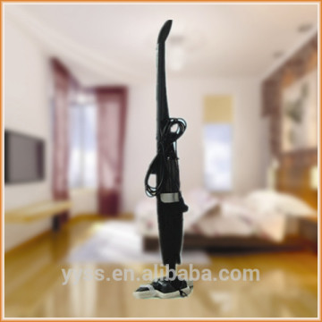 220V 1500W steam mop