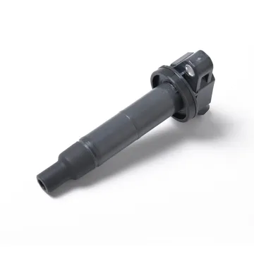 BAJUTU Wholesale Ignition Coil for Toyota Camry Lexus Scion Rav4 - OE:90919-02244 | Shopify, Ebay, Wish Hot Seller