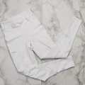 Popular Girls Side Pocket Equestrian Breeches