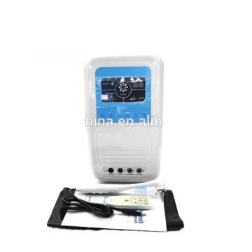 High potential therapeutic equipment QH-9203 electric potential therapy device