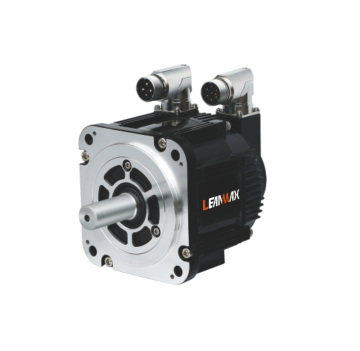 1,3 kW da 8,4 nm da 1500 giri / min servomotore e conducente