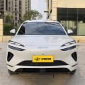 BYD Sealion 06 EV 2025 520 Navigator Edition