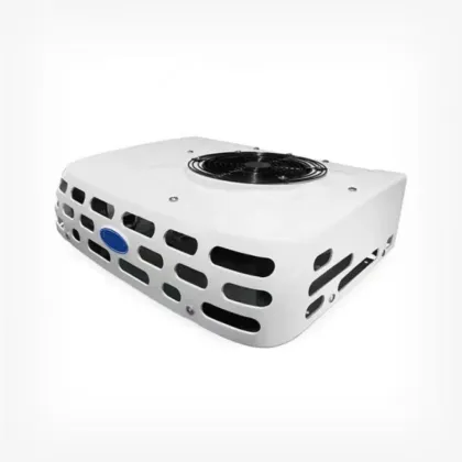 CITIMAX 280 Replacement Parts for Carrier Transicold and Thermo King Truck Trailer Refrigeration Units