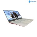 2022 Calidad OEM 15,6 pulgadas Laptop de procesador Intel I3