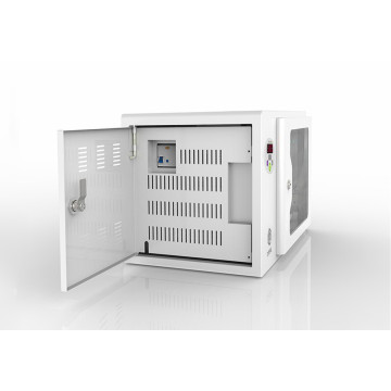 laptop charging station for classroom
