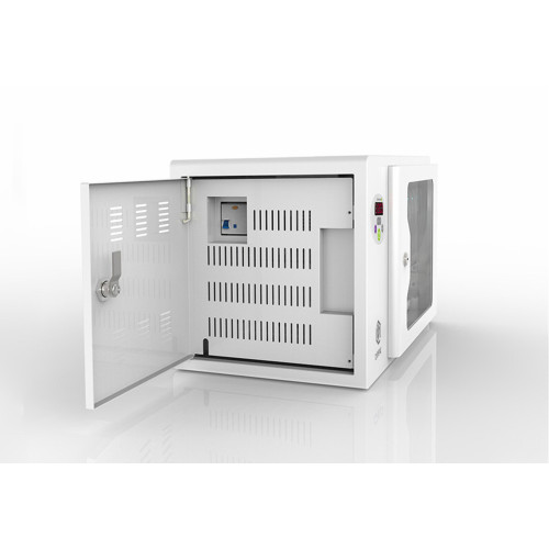 laptop charging station for classroom