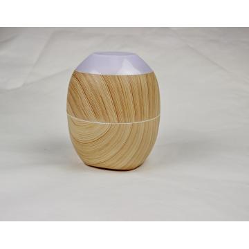 Ultrasonic Aroma Essential Oil Aromatherapy Diffuser