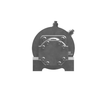 cc98471a-8260-440e-a850-c45f6fcdc5ad