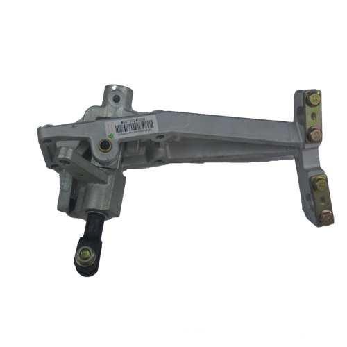 Howo Shift Lever WG9725240208