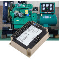 4VBE34RW3 Generator Motor eletrônico Controlador de velocidade 3044196