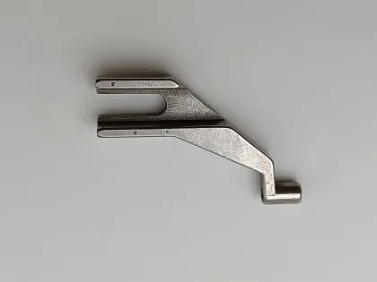 B1601210D00-2.4 Juki Ams-210E Presser foot