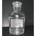 Factory Price 99% Purity Propyl Acetat