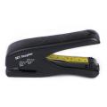 Force Saving Plastic Jet Stapler