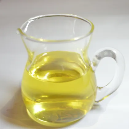 Supply High Quality Fish Oil/Omega 3 Fish Oil