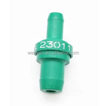 PCV Valve for Toyota Echo/Yaris 1SZFE 2SZFE