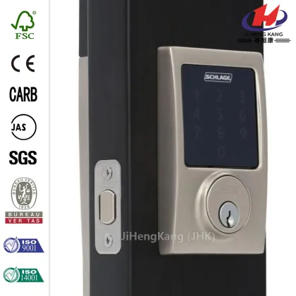 Remote Control for LockState LS DB500R Remote Locks