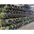 API 5CT Tubing and Casingr3 13-3/8BC SC LC