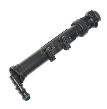 SL-02004 Headlight Washer Nozzle for W204 GLK 350 GLK 2013-15
