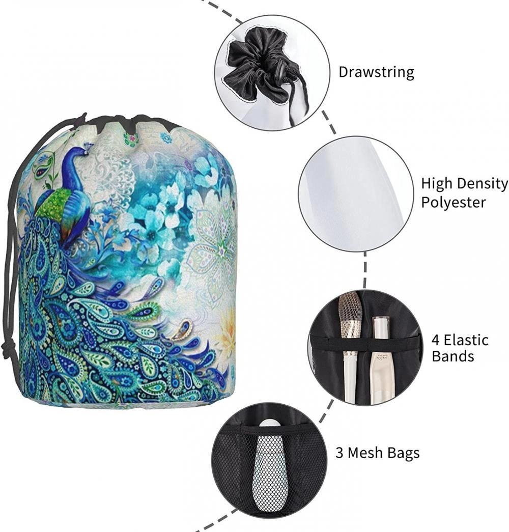 Factory Production Line