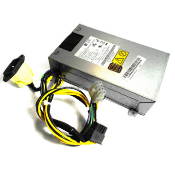 APA006 200W Bekalan Kuasa Komputer untuk B520 B320 - 100% Diuji