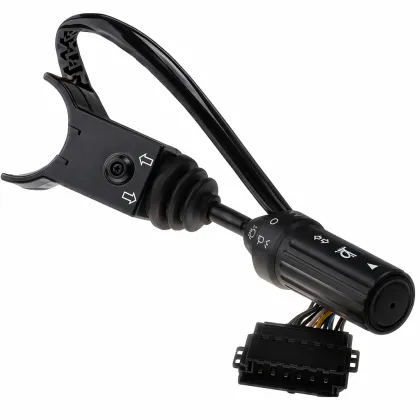 Pro VOE 11882493 Volvo CE Integrated Combo Switch