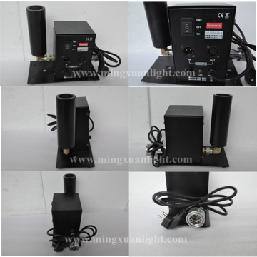 Stage Equipment Effect Machine CO2 Jets (YS-726)