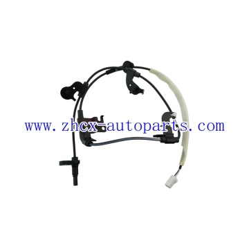 Toyota RAV4 A3 8954642040 এর জন্য বাম ABS সেন্সর