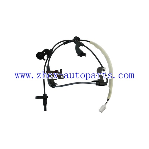 Toyota RAV4 A3 8954642040 এর জন্য বাম ABS সেন্সর