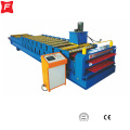 /msite/products/detail/productid/57097253/id/667125.html