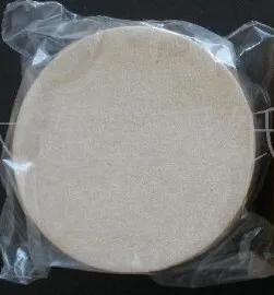 301 Aeropress coffee filter paper Dia 64mm