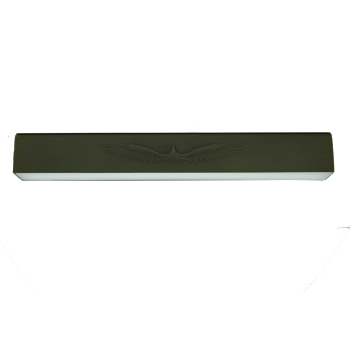 12V هاردسكابي الضوء