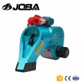 3MXTH HYDRAULIC TORQUE WITCH PUMP