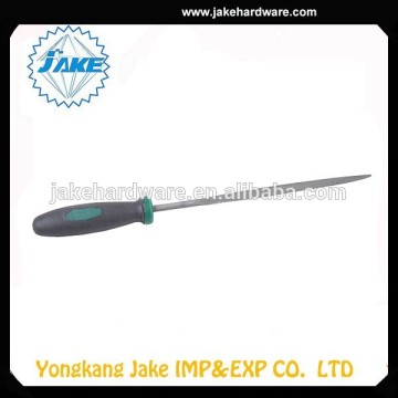 Hot Sale High Quality Customized Advertising Promotional Bastard File