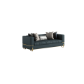 SOFA SOFA SOFA MODERNO SEFA SOFA