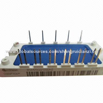 IGBT Power Module