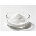 Gefälltes Siliciumdioxid-Antiblockadditiv für PVC-Folie