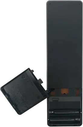 Haier HTR-A18M Remote Control for Various Haier LCD LED TVs