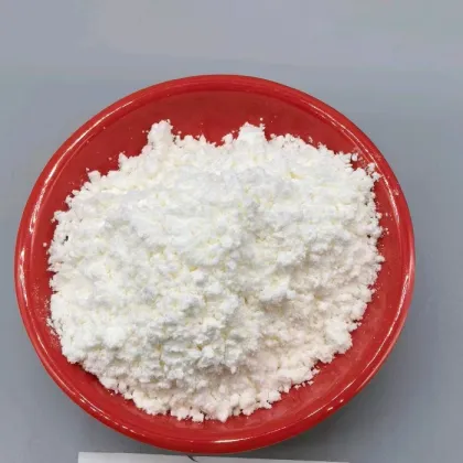 Biostimulant gama -aminobutyric acid GABA
