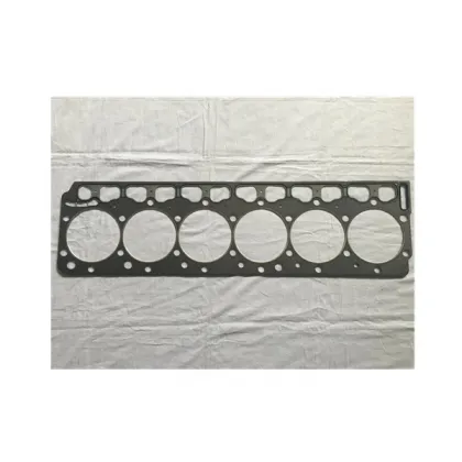 Fit For Navistar Perkins DT530E Cylinder Head Gasket - Diesel Engine Spare Parts