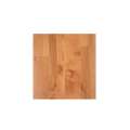 /msite/products/detail/productid/66694108/id/341161.html