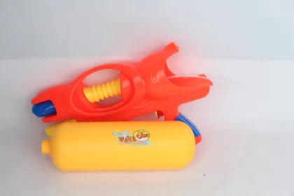 wholesale super soaker water guns