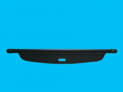 Cargo cover 07-12 MITSUBISHI Out-lander