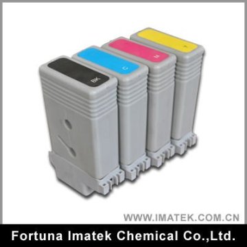 PFI-101/102/103 ink cartridges for Canon printers