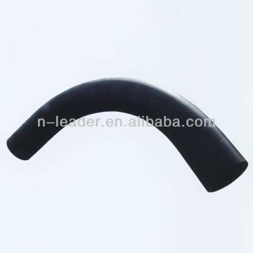 30 Degree 3D Bend