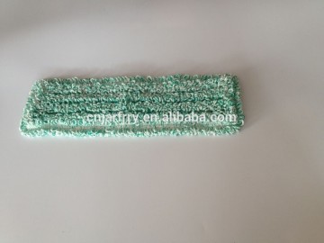 NEW MICROFIBER MAGIC YARN MOP REFILLS-MAGIC MOP