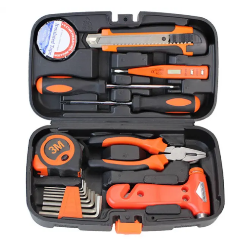 ΣΥΣΚΕΥΗ ΕΡΓΑΣΙΑΣ ΕΡΓΑΣΙΑΣ Power, Electric Drill Air Tool Set για κοπή οικιακής χρήσης με μεγάλη χωρητικότητα