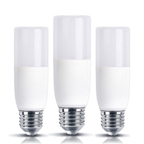 7w White Led Light Bulb