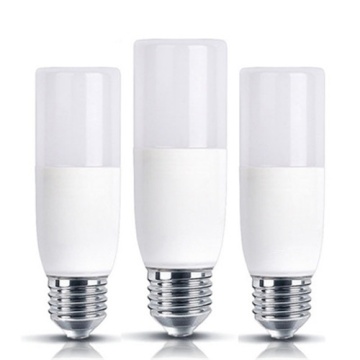 LEDER 7W White LED Light Bulb